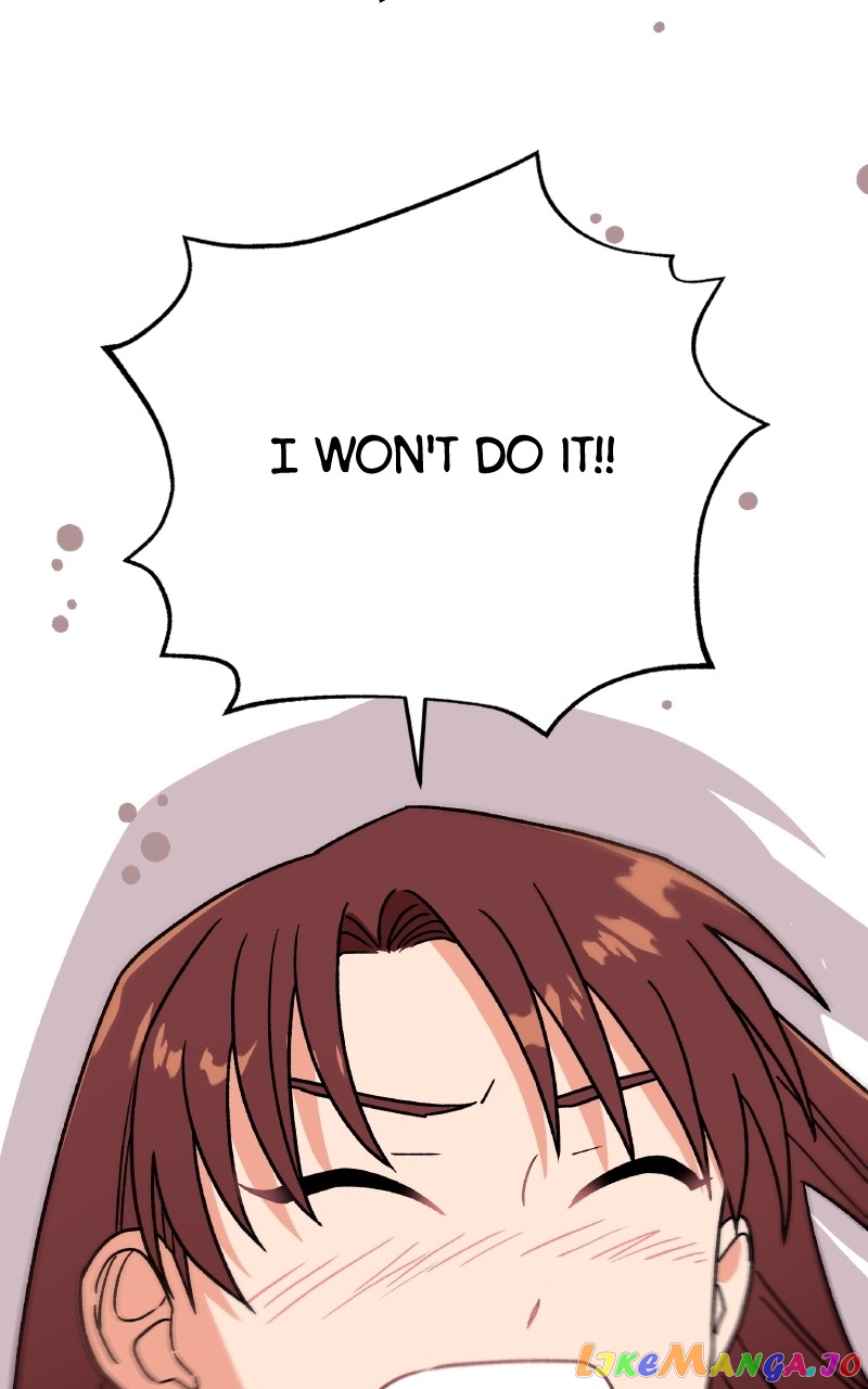 To the Stars I Love Chapter 33 - page 104