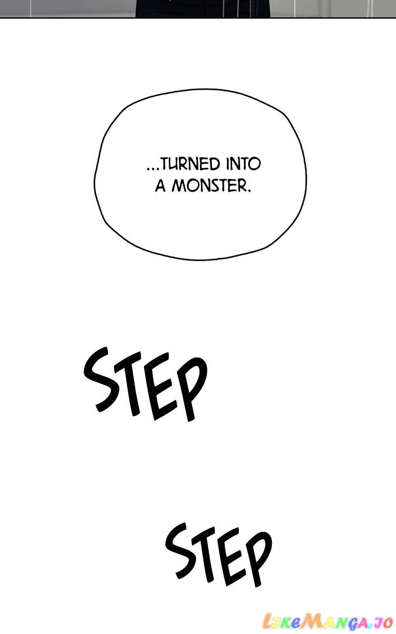 To the Stars I Love Chapter 33 - page 36
