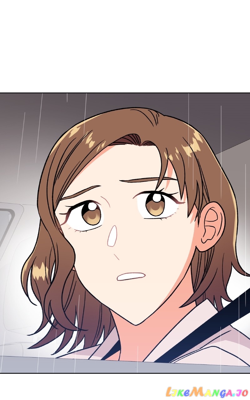 To the Stars I Love Chapter 33 - page 37