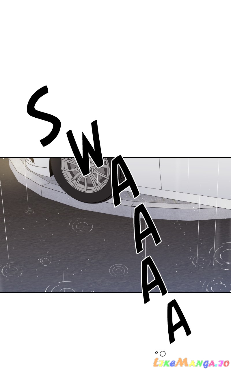To the Stars I Love Chapter 33 - page 38