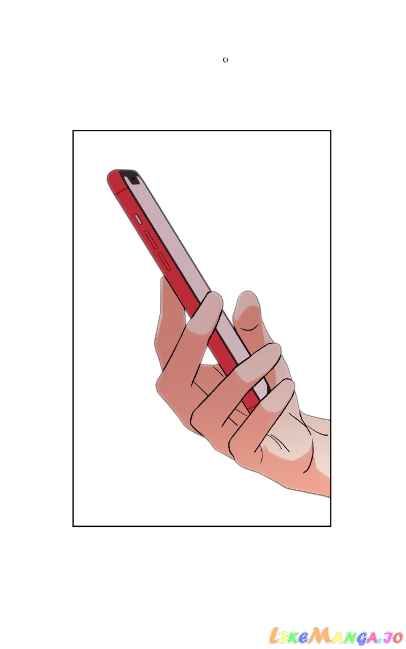 To the Stars I Love Chapter 33 - page 40