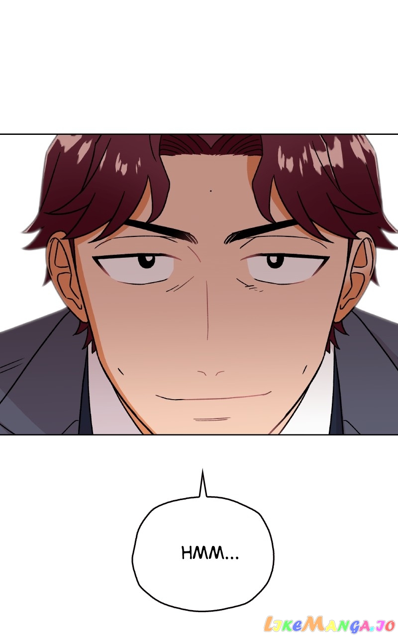 To the Stars I Love Chapter 33 - page 63