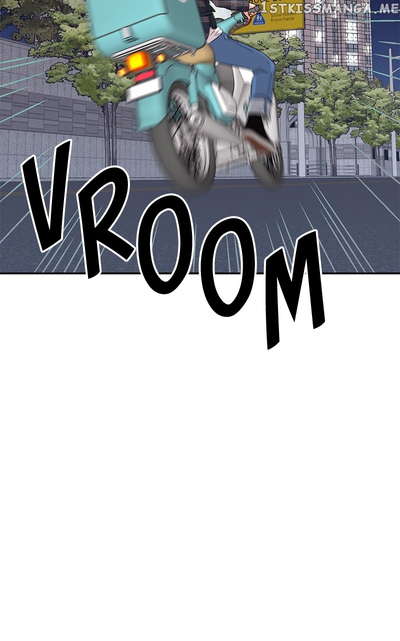 To the Stars I Love chapter 1 - page 101