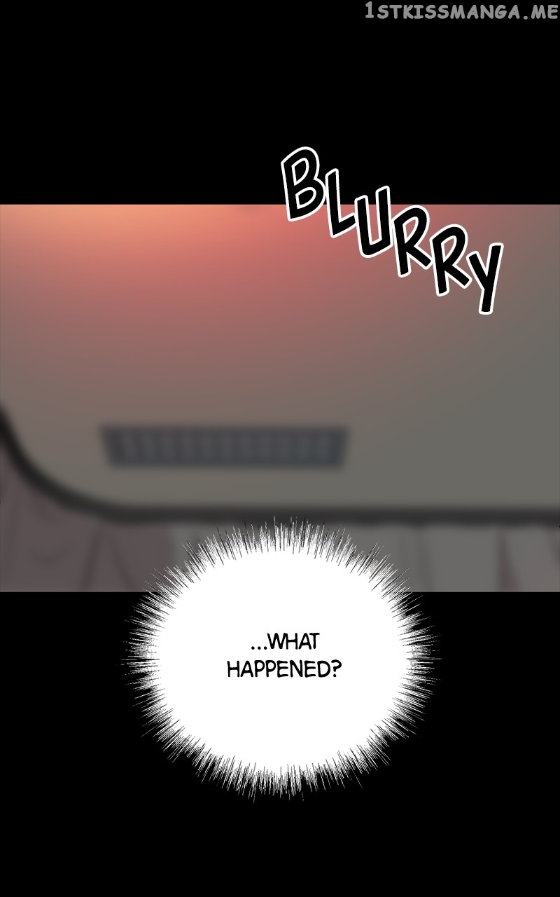 To the Stars I Love chapter 1 - page 160