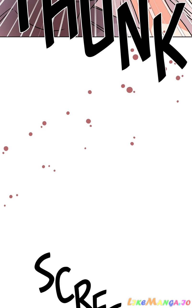 To the Stars I Love Chapter 32 - page 102