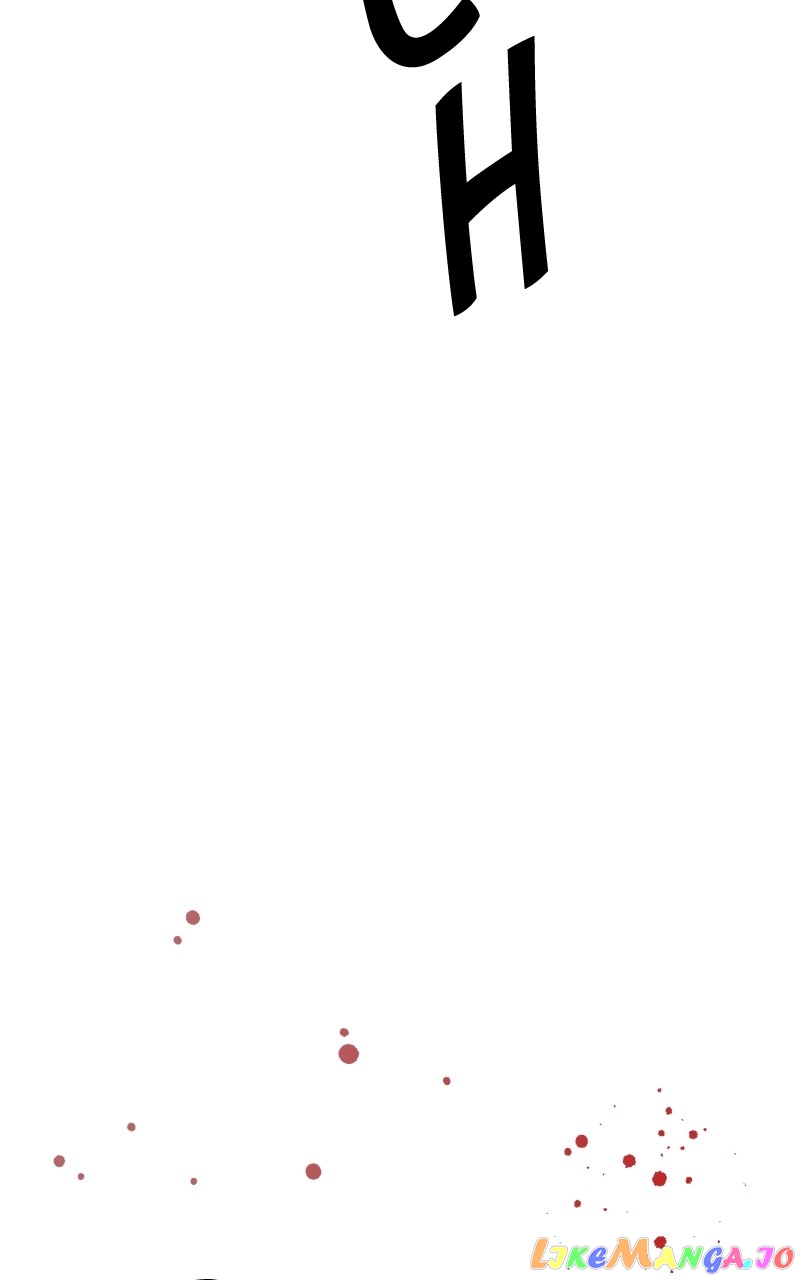 To the Stars I Love Chapter 32 - page 112