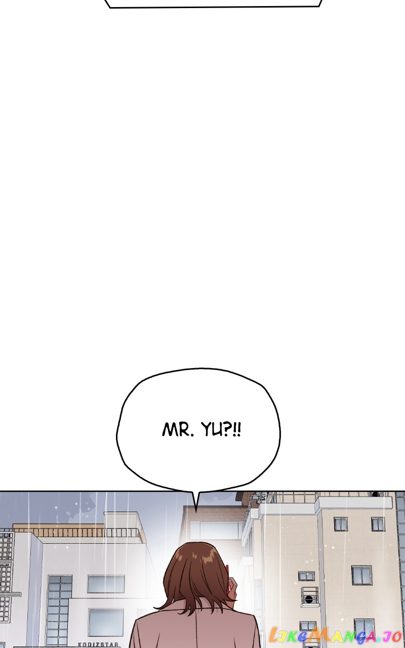 To the Stars I Love Chapter 32 - page 79