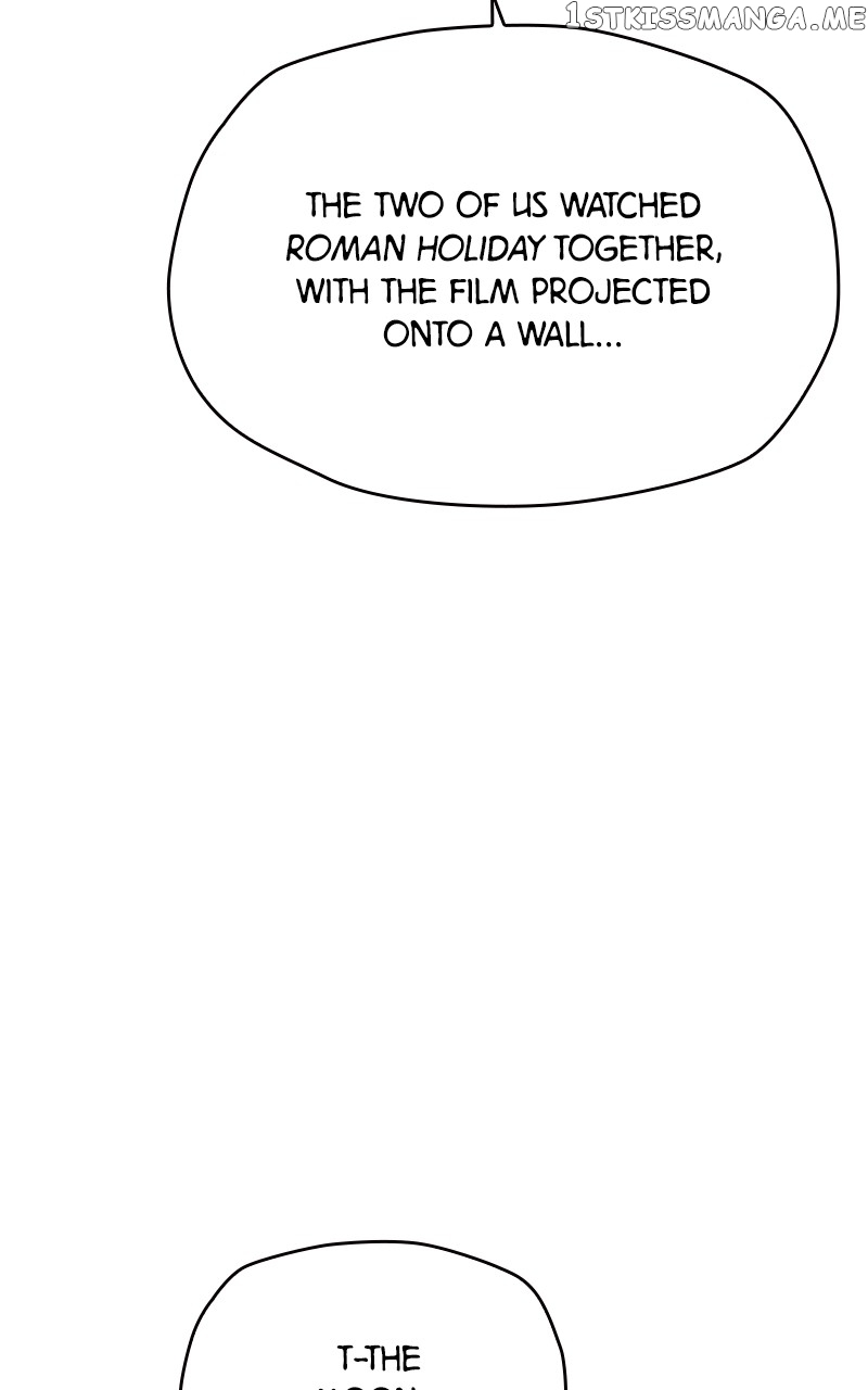 To the Stars I Love Chapter 8 - page 101