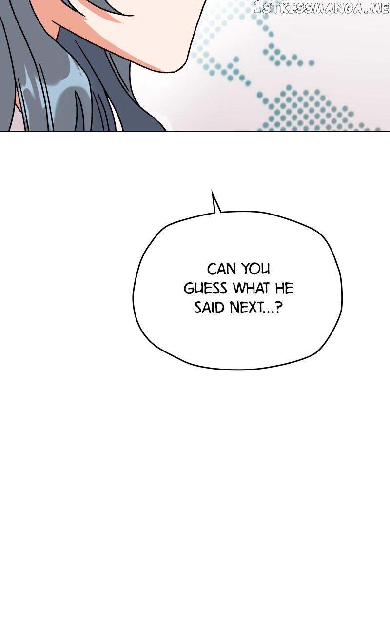 To the Stars I Love Chapter 8 - page 106
