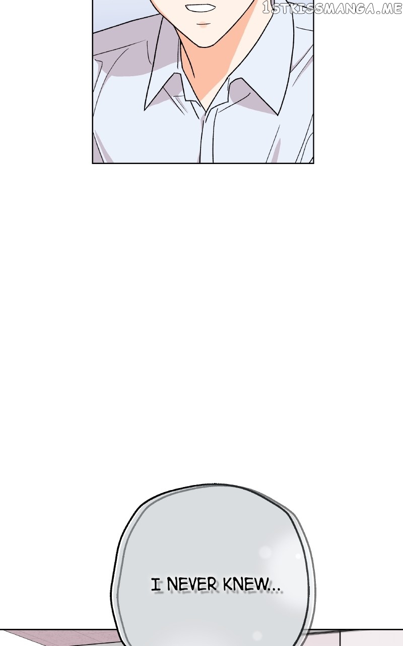 To the Stars I Love Chapter 8 - page 115