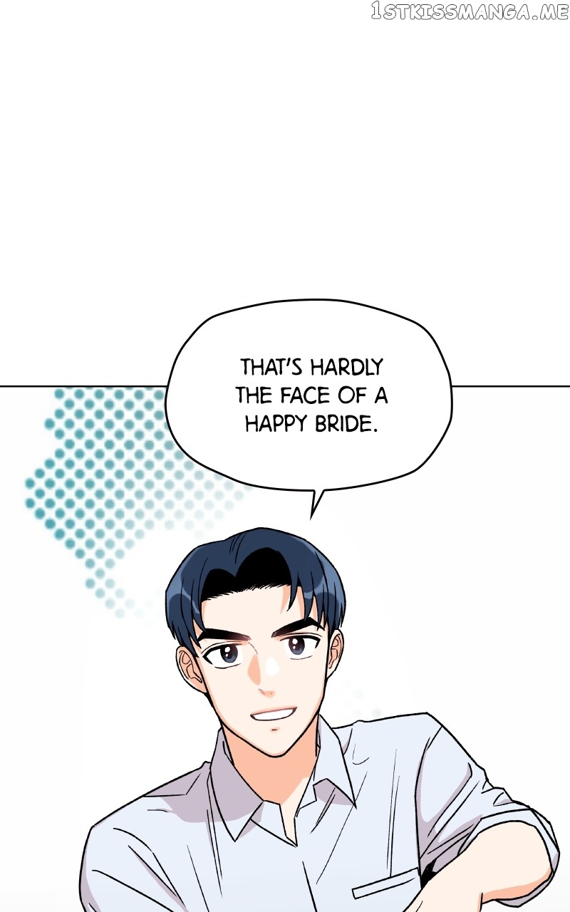 To the Stars I Love Chapter 8 - page 27