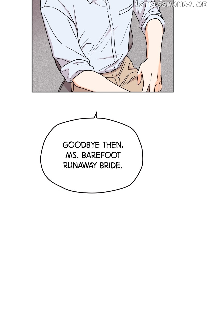 To the Stars I Love Chapter 8 - page 41