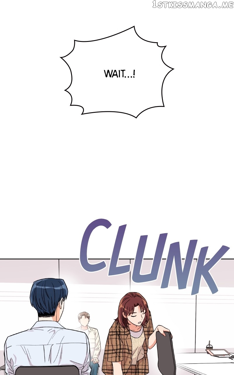 To the Stars I Love Chapter 8 - page 42