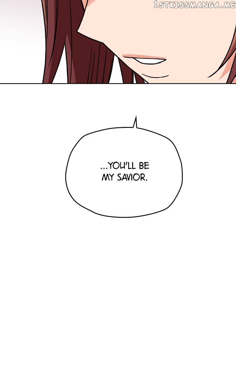 To the Stars I Love Chapter 8 - page 47