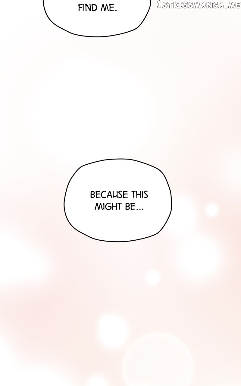 To the Stars I Love Chapter 8 - page 50