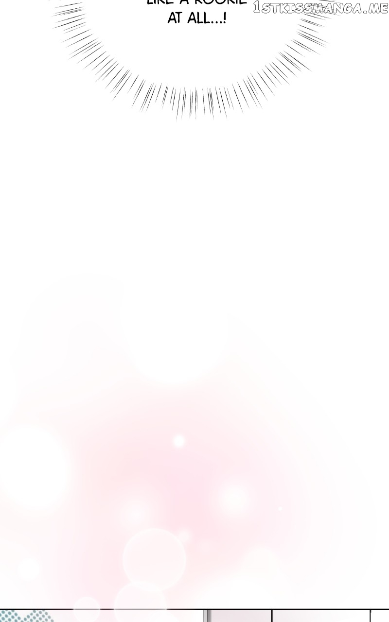 To the Stars I Love Chapter 8 - page 57