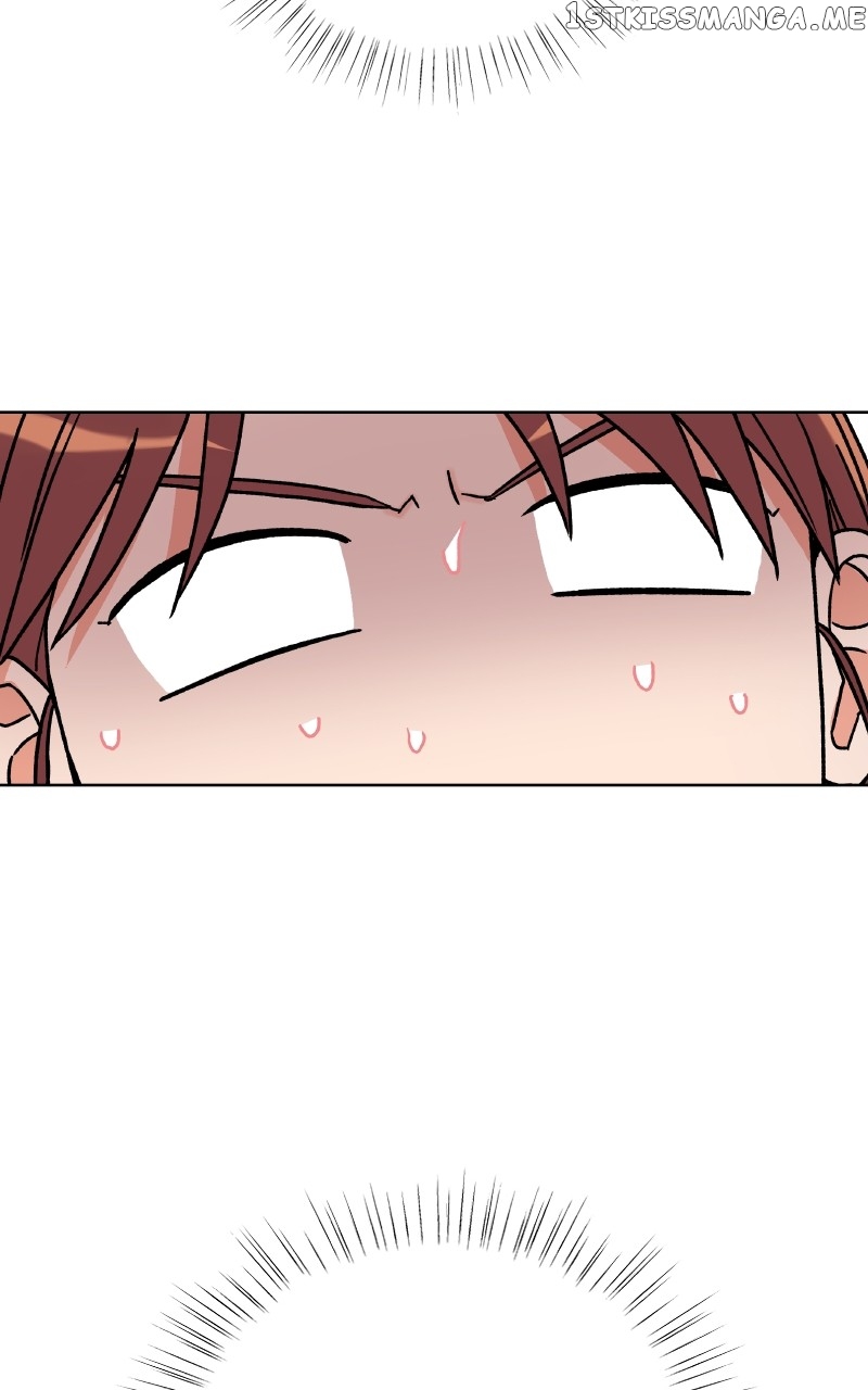 To the Stars I Love Chapter 8 - page 70