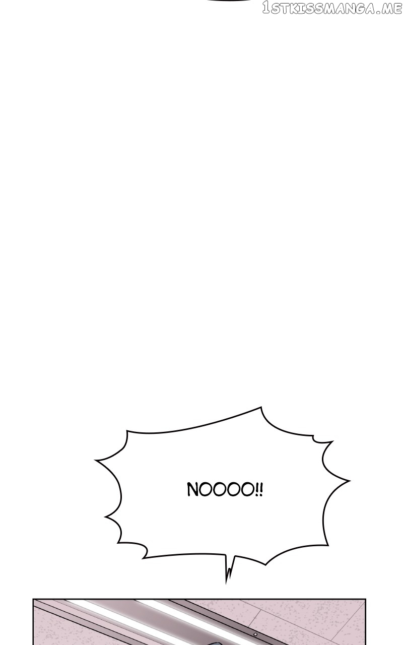 To the Stars I Love Chapter 8 - page 77
