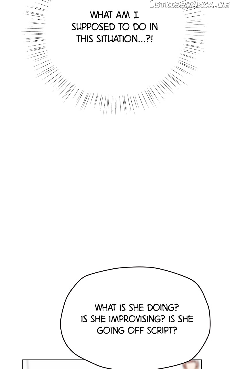 To the Stars I Love Chapter 8 - page 88