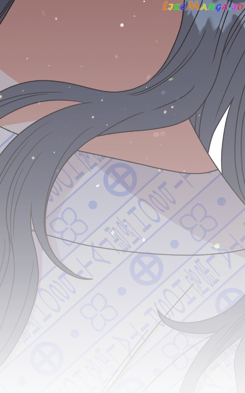 To the Stars I Love Chapter 31 - page 110