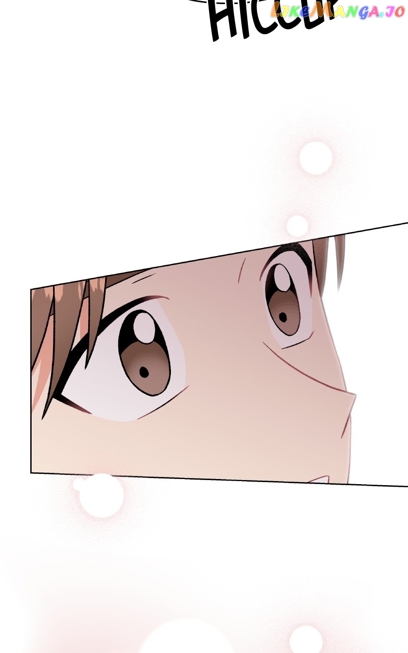 To the Stars I Love Chapter 31 - page 3