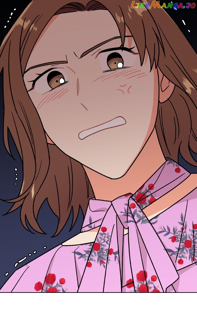 To the Stars I Love Chapter 31 - page 41