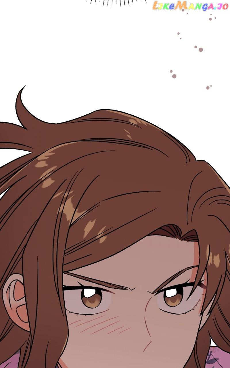 To the Stars I Love Chapter 31 - page 49