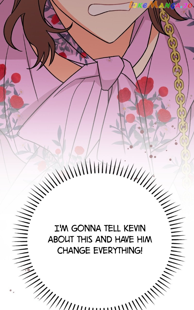 To the Stars I Love Chapter 31 - page 50