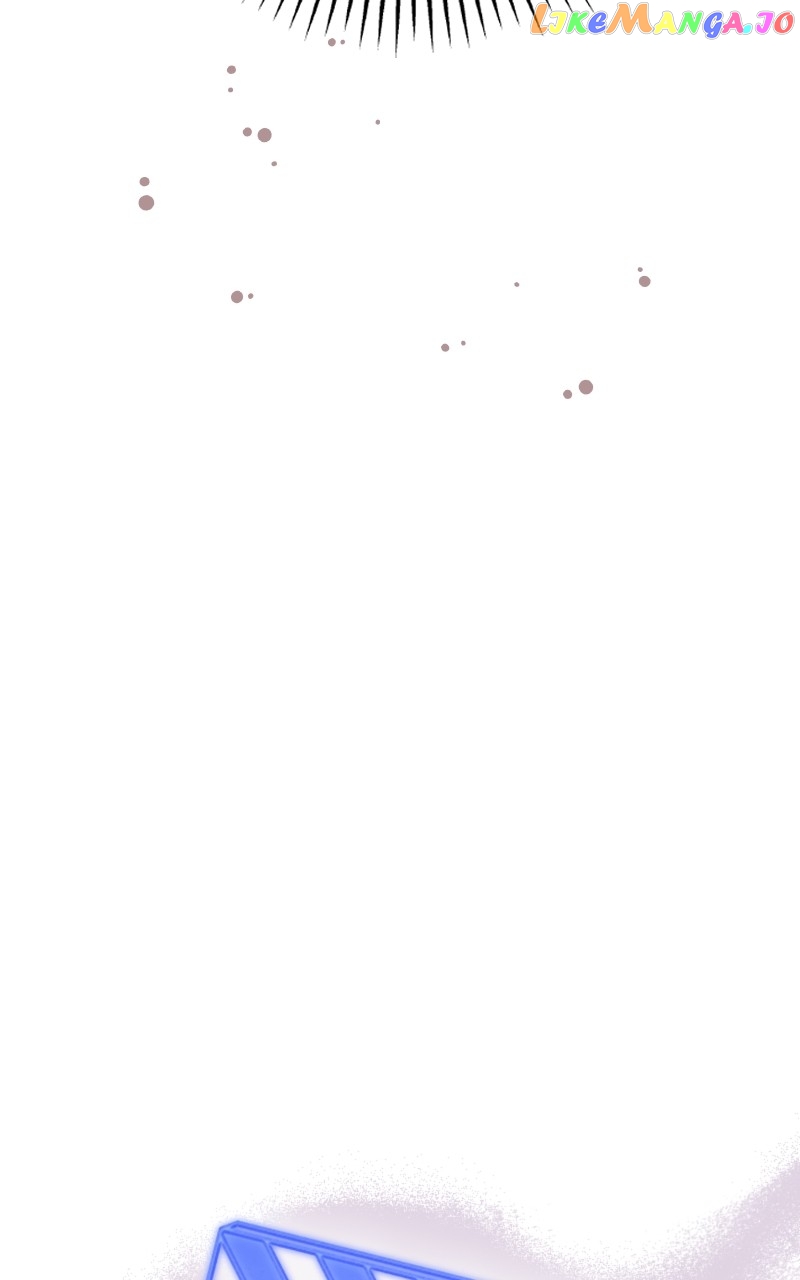 To the Stars I Love Chapter 31 - page 51