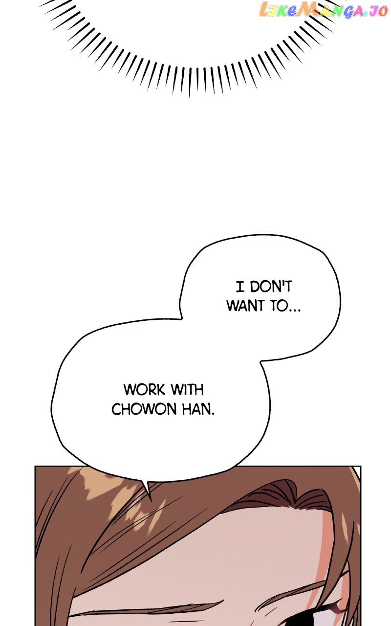 To the Stars I Love Chapter 31 - page 65