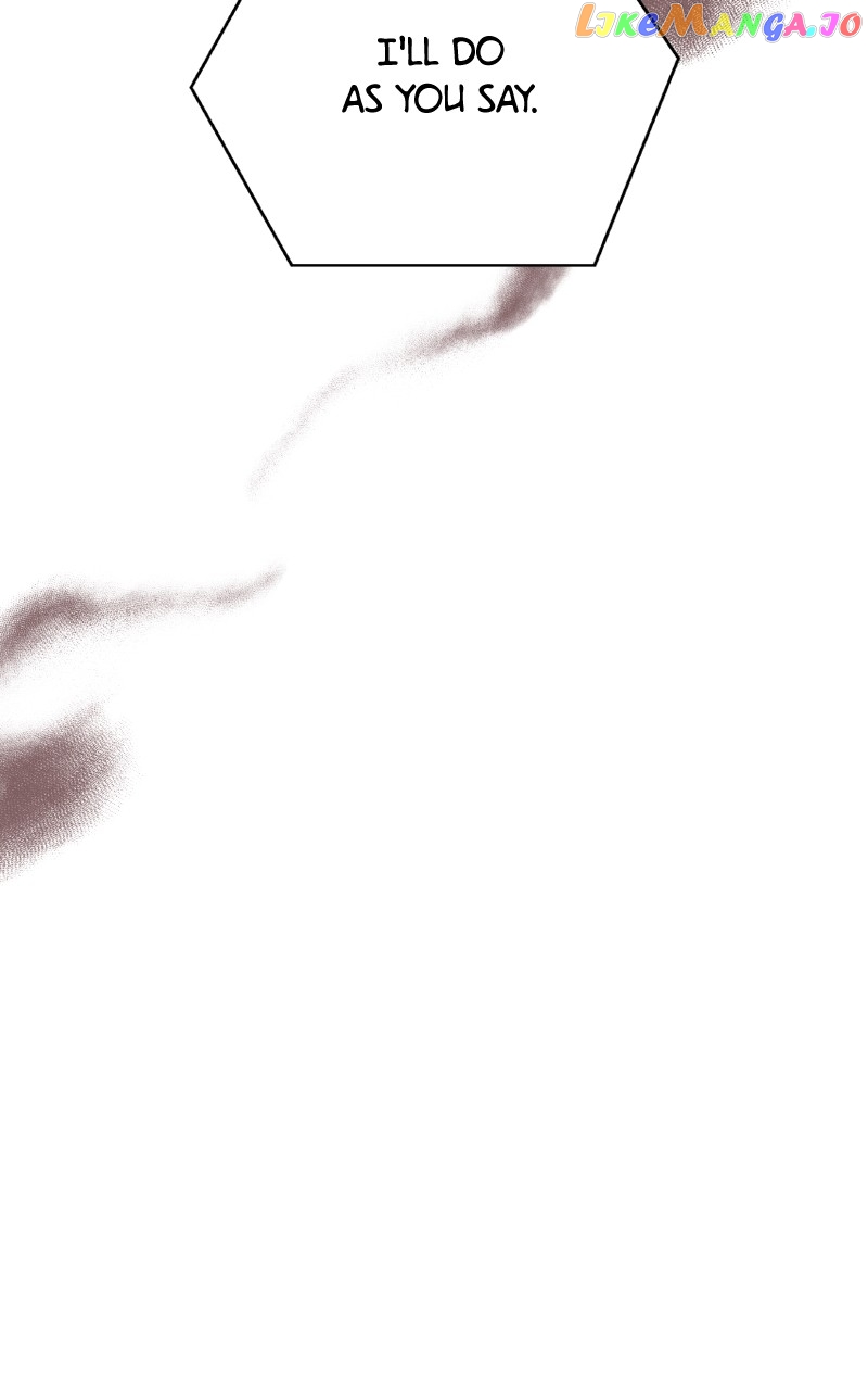 To the Stars I Love Chapter 31 - page 89