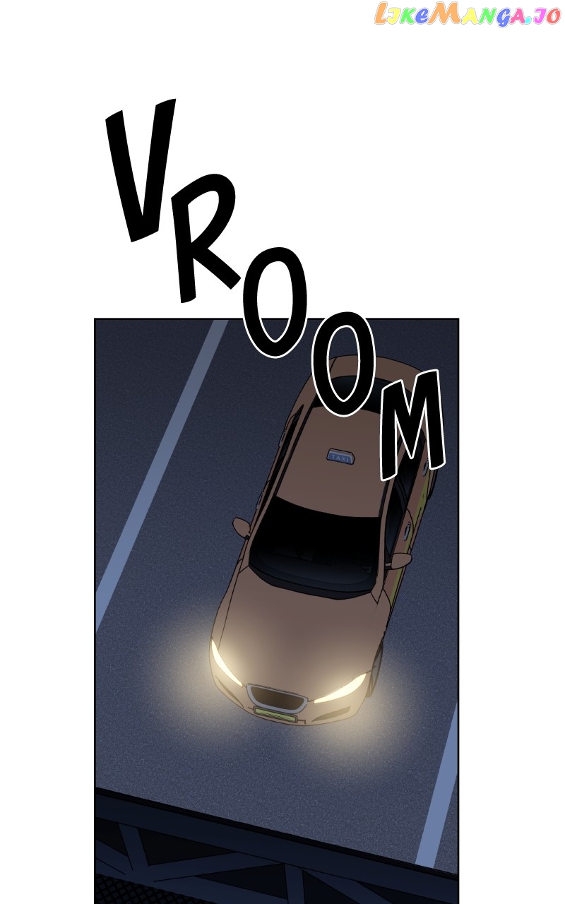 To the Stars I Love Chapter 31 - page 90