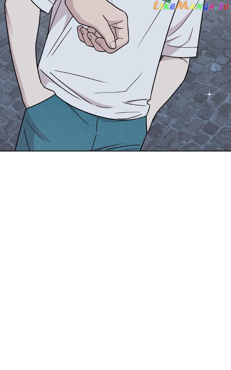 To the Stars I Love Chapter 37 - page 10
