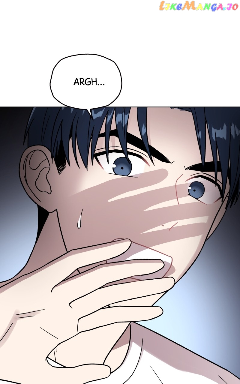 To the Stars I Love Chapter 37 - page 63