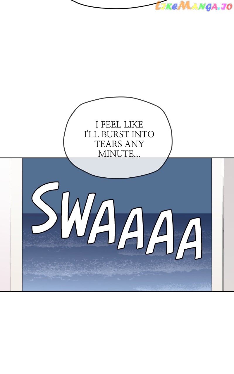 To the Stars I Love Chapter 37 - page 71
