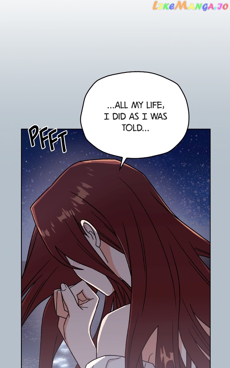 To the Stars I Love Chapter 37 - page 73