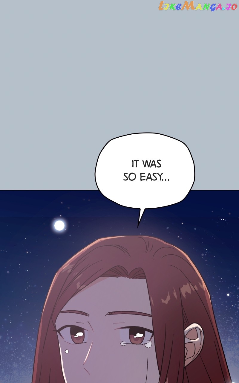 To the Stars I Love Chapter 37 - page 75
