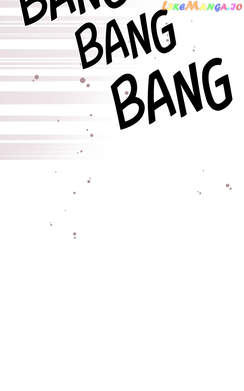 To the Stars I Love Chapter 37 - page 94