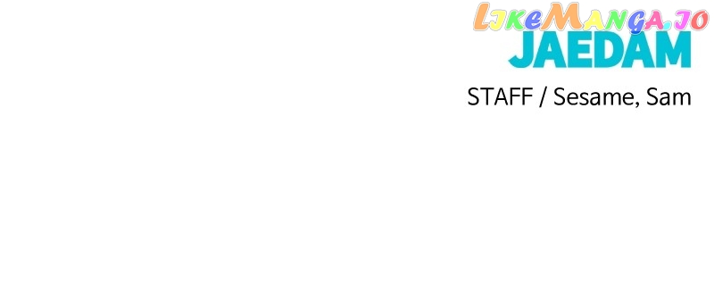 To the Stars I Love Chapter 37 - page 95