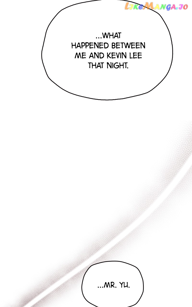 To the Stars I Love Chapter 30 - page 55