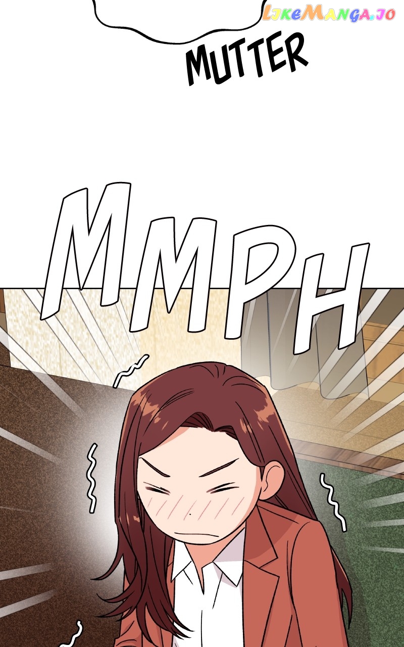 To the Stars I Love Chapter 30 - page 73