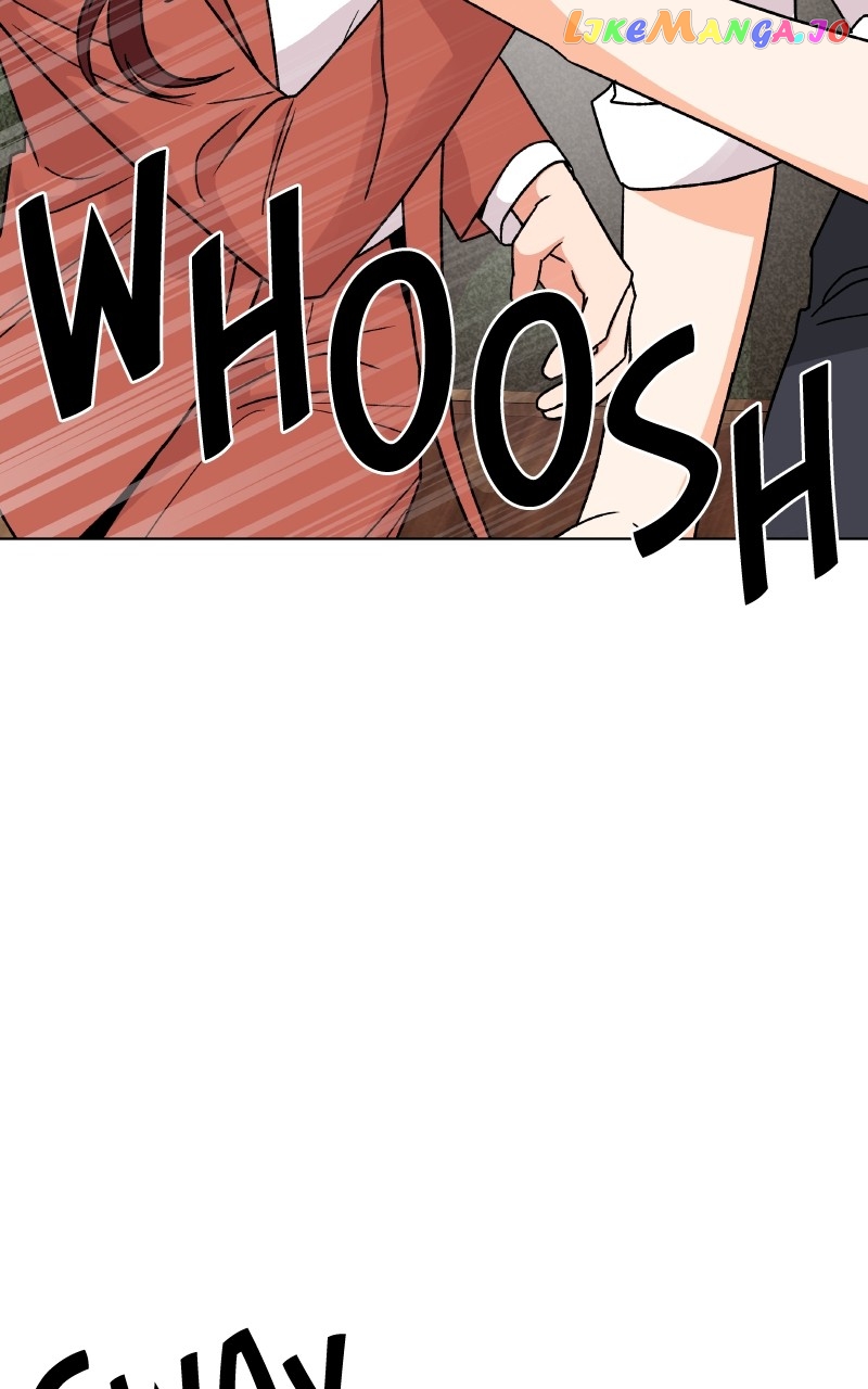 To the Stars I Love Chapter 30 - page 79