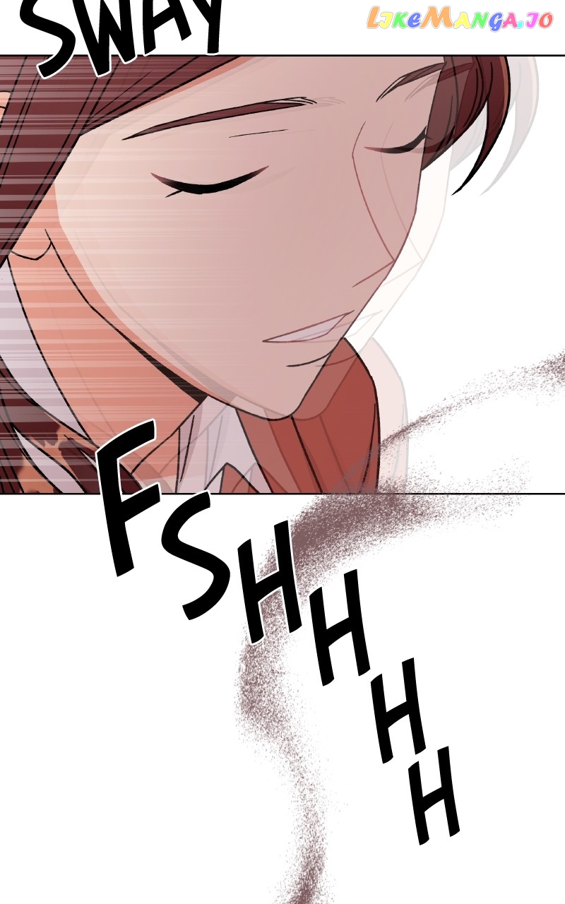 To the Stars I Love Chapter 30 - page 80