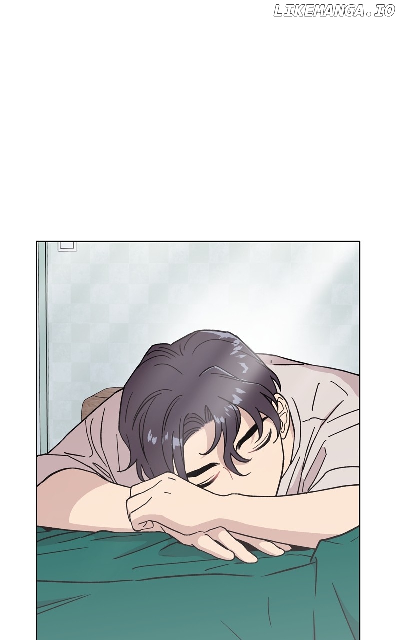To the Stars I Love Chapter 54 - page 2