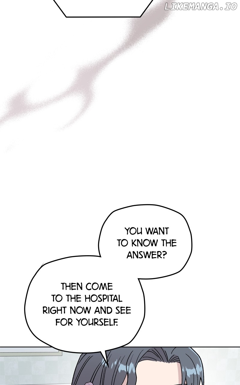To the Stars I Love Chapter 54 - page 39