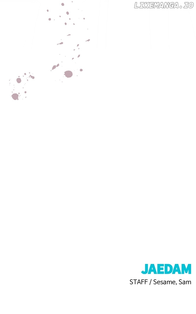 To the Stars I Love Chapter 54 - page 95