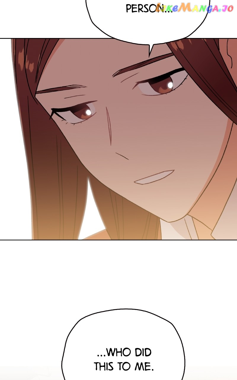To the Stars I Love Chapter 29 - page 104