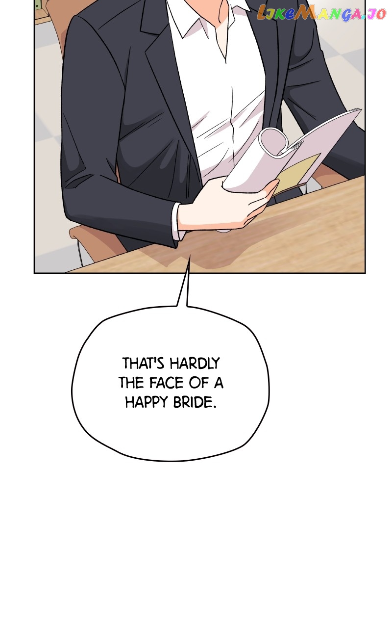 To the Stars I Love Chapter 29 - page 24