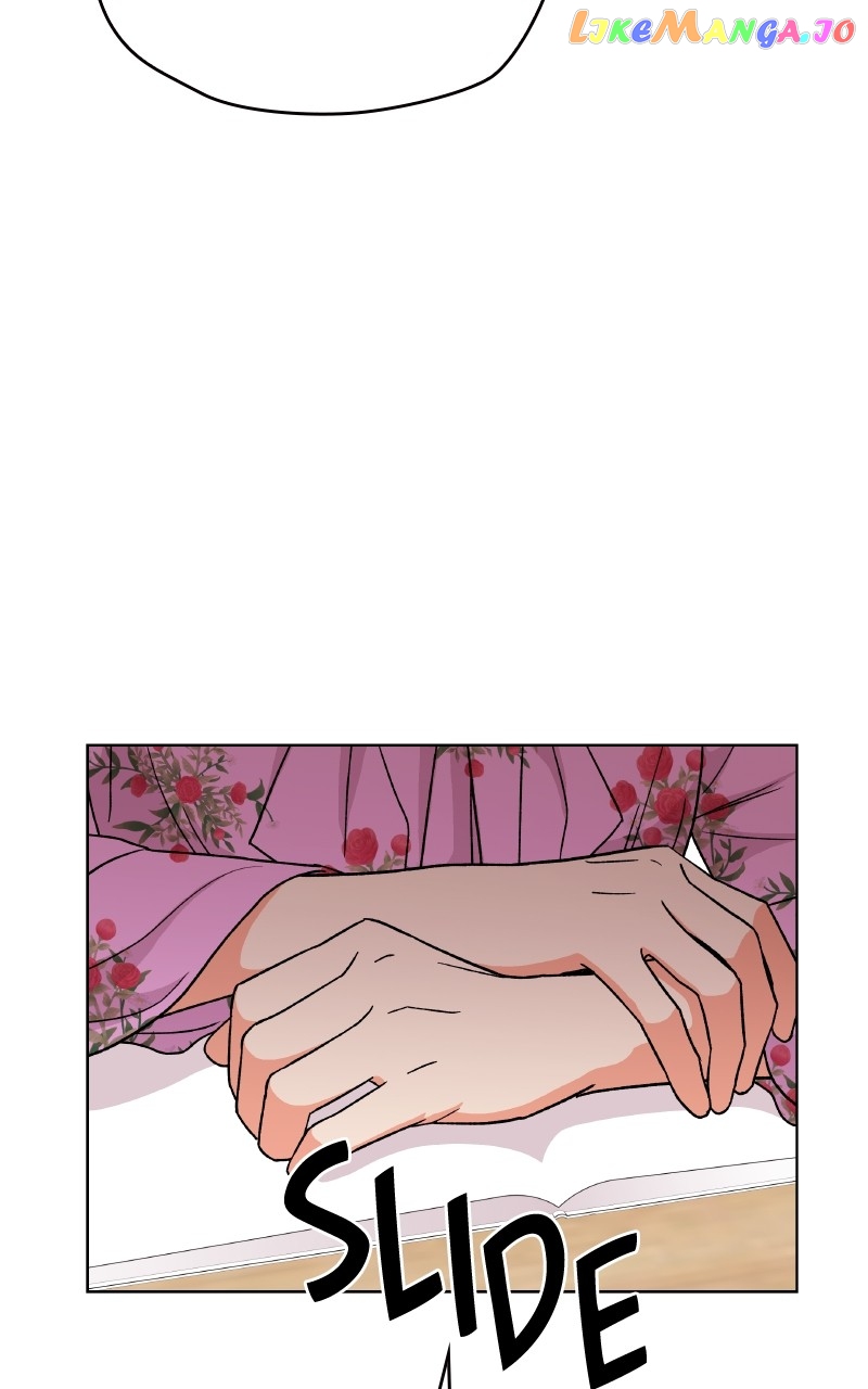 To the Stars I Love Chapter 29 - page 33