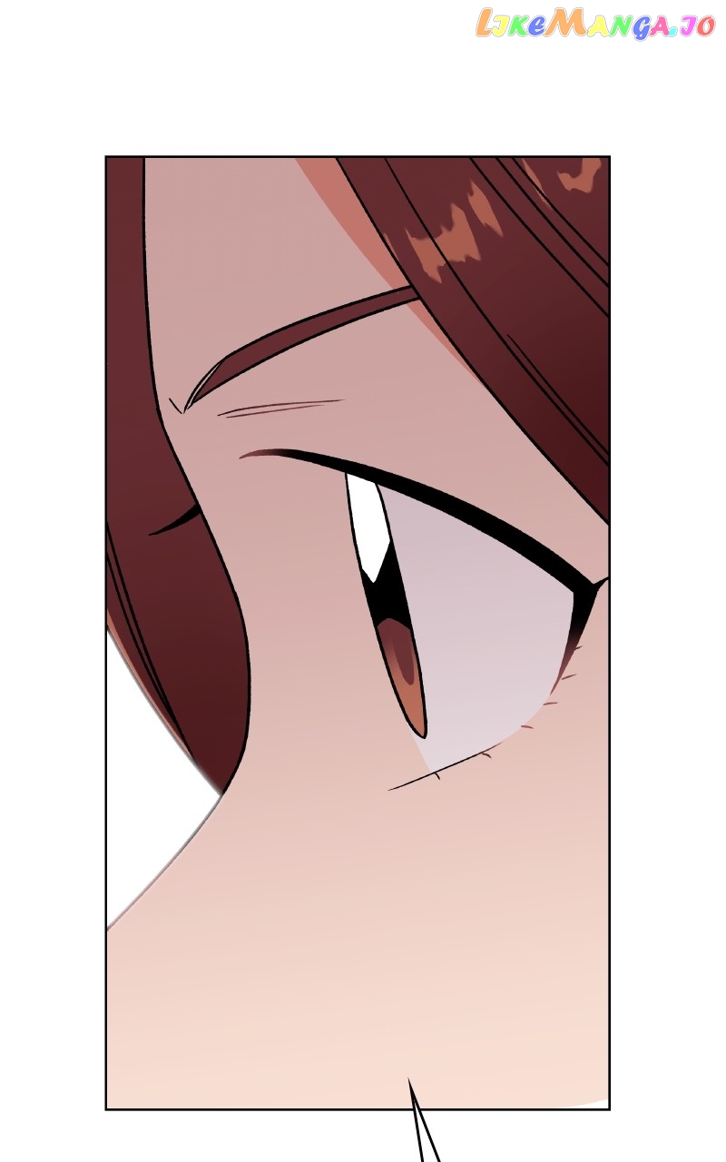 To the Stars I Love Chapter 29 - page 48